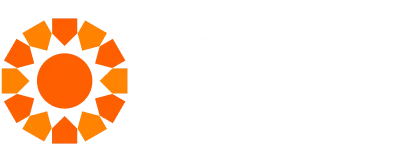 Gordon Moody - Aide aux joueurs compulsifs
