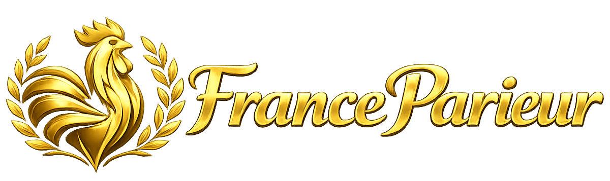 FranceParieur